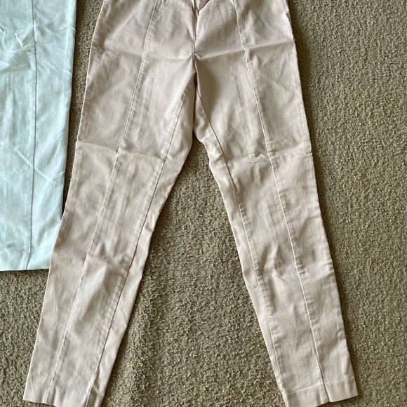 Pants - Picture 2 of 11